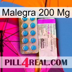 Malegra 200Mg new07